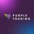 Purple Trading Review