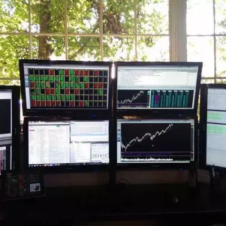 ZaraFX Establishes Strategic Partnership with DHF Capital