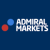 Admiral Markets Review