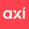 Axi Review