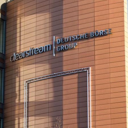 SIX-Clearstream D7 Digital Market Partnership on the Horizon