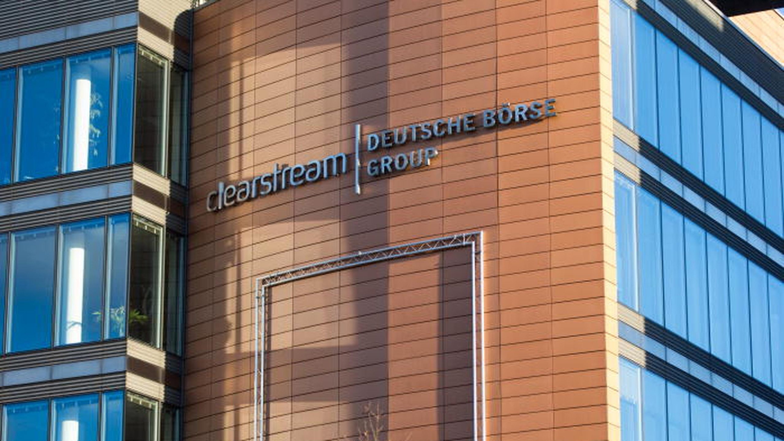 Clearstream Opens New Kenya Market Link for Global Investors