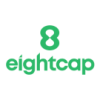 Eightcap Review