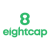 Eightcap Review