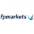 FP Markets Review