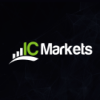 IC Markets Review