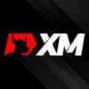 XM Review