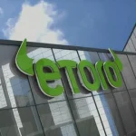 eToro May 2026 Metrics Show 18% Growth in Assets