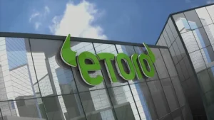 eToro May 2026 Metrics Show 18% Growth in Assets