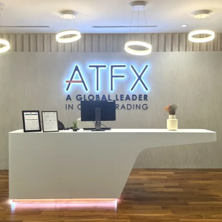 ATFX pinpoints Latin America, Welcomes Growth Manager