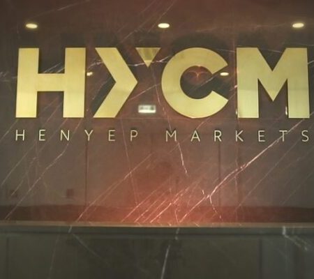 HYCM UK’s Profits Surge Despite Minimal Revenue Decline