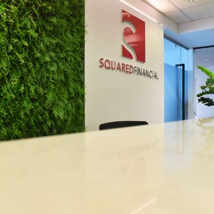 SquaredFinancial Introduces Social Trading Tool for MT4 Users