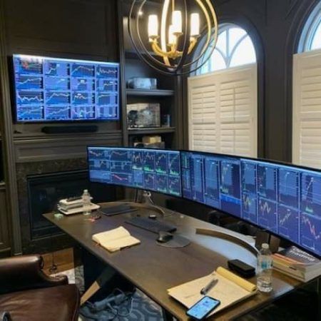 Axi’s sponsorship initiatives showcase ‘The Mentality Edge’