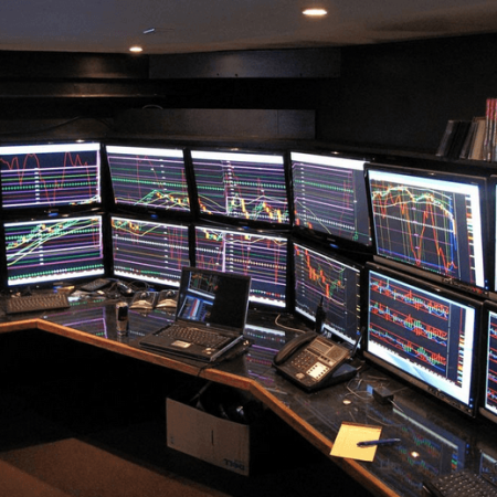 BUX Divests CFDs to Asseta Holdings Unit in Strategic Move