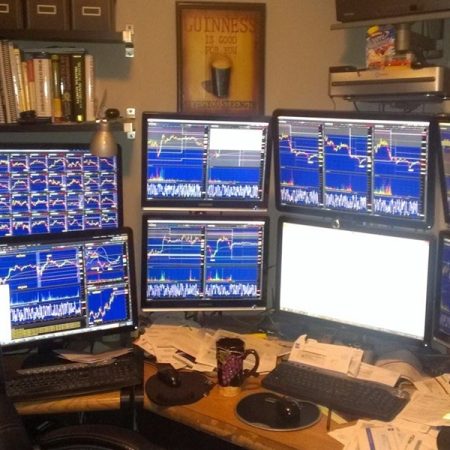 ZERO Markets Partnership Sparks New Era with Wolves