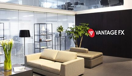Vantage Launches VIP Chat Room: Premium Trading Experience