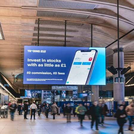 Trading 212 Terms Updated: Inactive Clause Removed