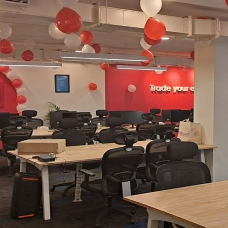 Axi’s India Expansion Drives Forex Market Growth