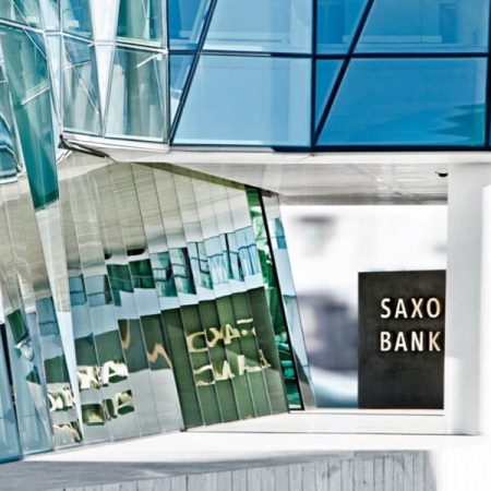 Saxo Targets UK Investors with SaxoInvestor Launch