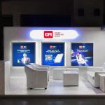 CFI Financial Group Adds 40+ DFM Stocks to Trading Platform