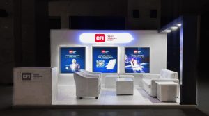 CFI Financial Group Adds 40+ DFM Stocks to Trading Platform