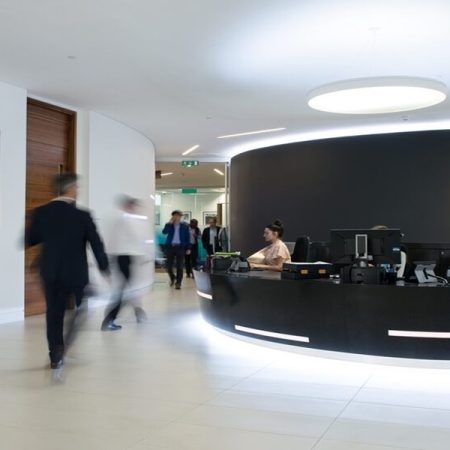 CMC Expands Revenue Streams by 50%