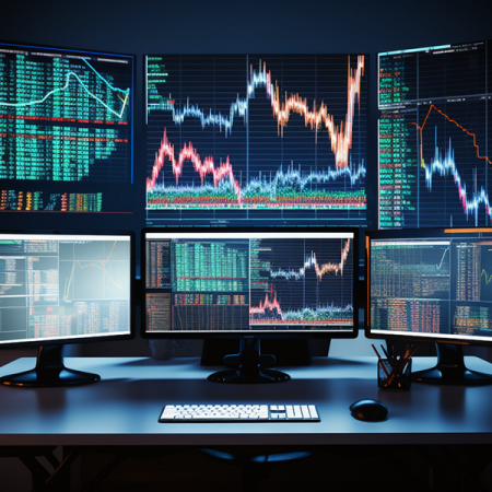 Italy Blocks Fraudulent Websites in Crackdown on Scams