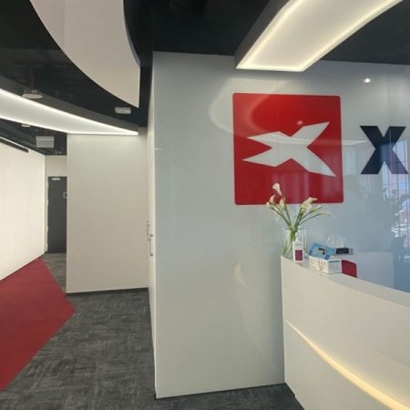 XTB Secures Key Licenses in Indonesia and UAE