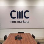 CMC Markets Expands US Market Access With 24/5 Trading