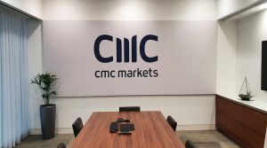 CMC Markets Expands US Market Access With 24/5 Trading