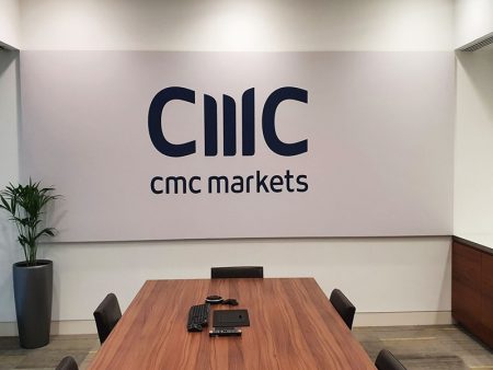 CMC Markets Expands US Market Access With 24/5 Trading