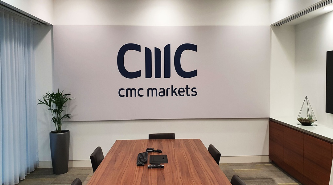 CMC Markets Expands US Market Access With 24/5 Trading