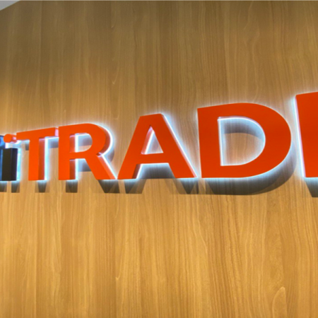 Mitrade Strengthens Trader Safety through Million-Dollar Coverage