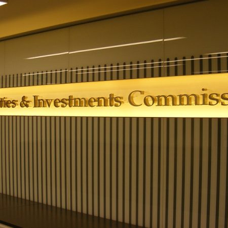 ASIC’s Crackdown on Broker Leads to Director Ban