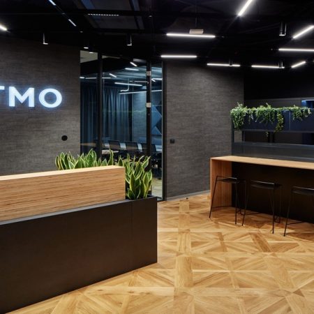 FTMO Acquires OANDA Broker, Reinforcing Financial Strength