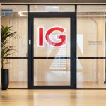 IG Securities Lowers Minimum FX Lot Size to 0.1 Lots