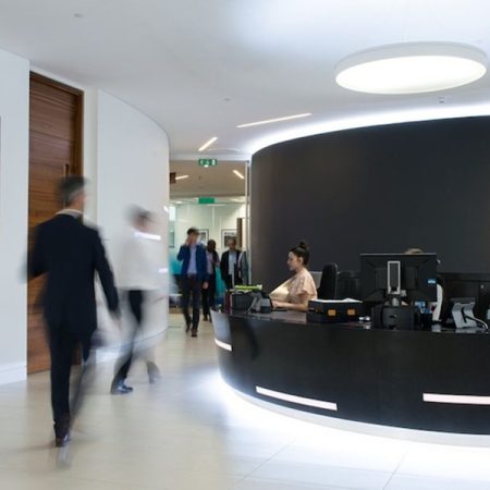 CMC Markets Tokenisation Plans Gain Momentum