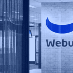 Webull Expands Paper Trading With Multi-Asset Support & OpenAPI Access