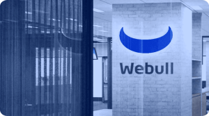 Webull Expands Paper Trading With Multi-Asset Support & OpenAPI Access