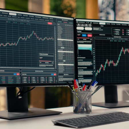 SBI Group Crypto Move Expands with CFD Launch in Japan