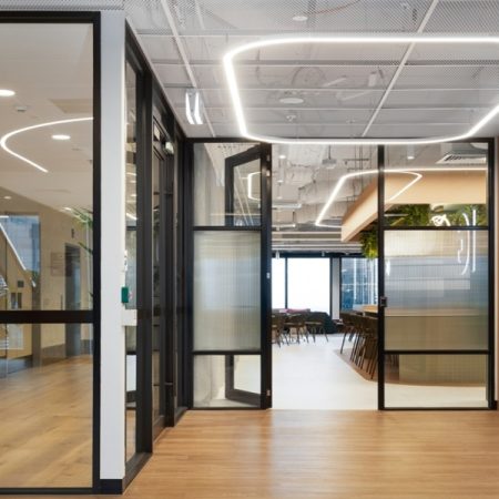 IG Group Acquires Exchange in £87 Million Crypto Deal