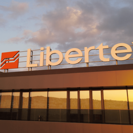 Libertex Telegram Mini App Expands CFD Trading Access