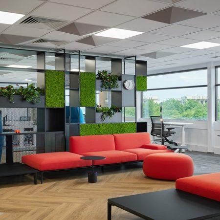 Swissquote UK Loss Grows 48% with Revenue Decline