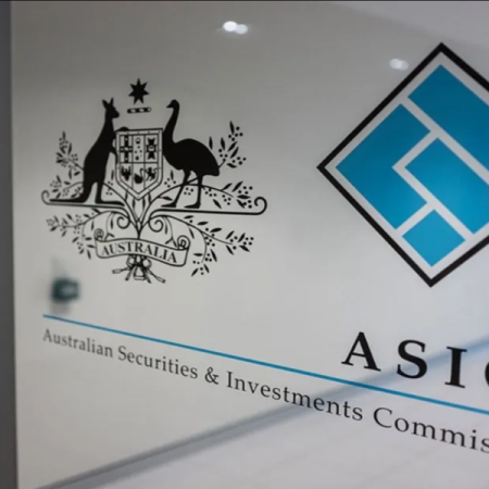 ASIC Licence Termination Hits CFDs Broker Over Inactivity