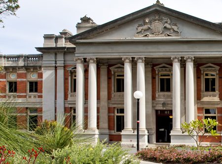 Chris Marco Sentenced to 14 Years for $34M Fraud in WA