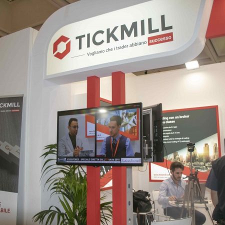 Tickmill Gulf Expansion Drives Competitive Edge in Middle East