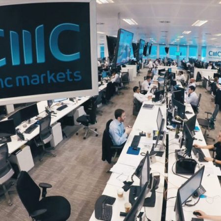 CMC Super App Plan Gains Momentum with Three-Phase Rollout