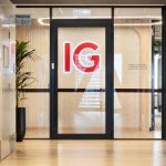 IG Securities Updates Trading Conditions for Corporate Accounts