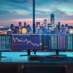 OnsaFX Wins at Wiki Finance Expo Dubai 2025