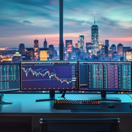 OANDA Japan Sponsorship Boosts Rugby Presence